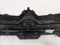 Citroen c4 ii 2 решётка радиатора решётка радиатора бампера перед 9687946280 Недорого, фото thumb