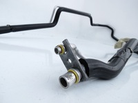 фото thumb №6, Шланг провода трубки кондиционера volvo xc90 i 02-14