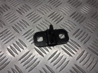 фото thumb №1, Засувка замка кришки opel astra j 1.4 t