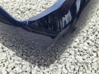 фото thumb №9, Бампер передній перед bmw x5 g05 m-pakiet 5111-8069207