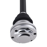 Правая задняя приводной вал приводная к bmw x3 e83 2.0d 04-11 wał приводной 31217540116 Киев, фото thumb