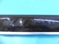 фото thumb №15, Молдинг dekor дверь drewno volvo s90 ii long