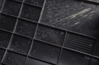 фото thumb №8, Honda insight ii 1.3 воздуховод воздуха ловушка 74117-tm8-a0