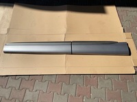 фото thumb №1, Audi q7 4m0 планки ліва планка двері комплект 4m0853969b 4m0853959b