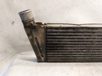 фото thumb №3, Інтеркулер renault megane ii 1.5dci