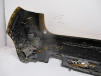 фото thumb №10, Бампер задний citroen ds3 crossback 4 pdc камера