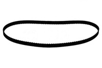 фото thumb №1, Febi bilstein 12652 ремень распределительного вала