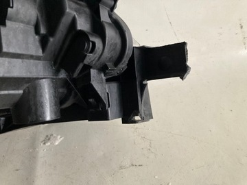 фото thumb №11, Лампа передня ліва led seat ibiza arona v 5 оригінал 6f1941015b