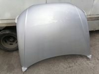 фото thumb №10, Капот кришка двигуна audi a4 b8 lx7w przedlift