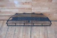 Купити Решітка бампера mercedes gle w292 292 amg, фото thumb