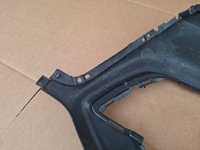 фото thumb №11, Кутник бампера перед audi q5 80a s line омивачі оригінал