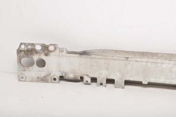 фото thumb №6, Volvo s60 ii v60 балка бампера перед