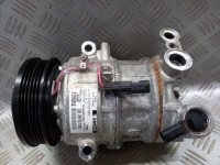 Купити Компресор компресор кондиціонера opel insignia b 1.5 turbo, фото thumb