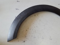 фото thumb №3, Mini r56 one lift молдинг крила права задня