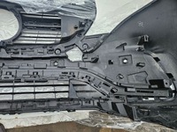 фото thumb №12, Mercedes eqc amg n293 w293 бампер перед 6xpdc