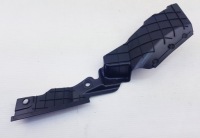 фото thumb №5, Kia sportage 3 iii защита крыла левая oryg