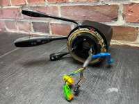 фото thumb №2, Mercedes slk r171 переключатель комбинированный a1715401845