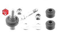 фото thumb №1, Febi з'єднувач стабілізатора 88 2mm hyundai sonata i