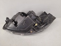 фото thumb №12, Ford transit courier tourneo 14- лампа правая перед передняя