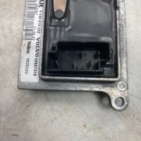 фото thumb №3, Резистор резистор обдув xc90 i