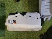 фото thumb №6, Opel adam консоль панель капот подушка безопасности комплект