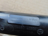 фото thumb №4, Труба интеркулер renault kadjar 1.6 dci 144604eb1c комплектная