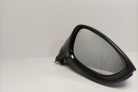 фото thumb №9, Зеркало правое bmw i8 i12 7458532 1.5l hybrid 170kw 2016