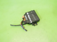 фото thumb №8, Модуль pdc датчиків паркування seat exeo i 3r sedan 11-13