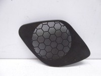 фото thumb №1, Volvo s40 v40 рестайлинг 95-04 заглушка защита динамика перед левая