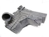 фото thumb №6, Peugeot 407 корпус фильтра 9649757680 2,0 16v