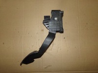 фото thumb №1, Потенциометр 55702020 grande punto evo corsa d