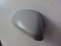 фото thumb №4, Накладка корпус зеркало правого alfa romeo mito