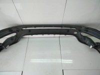 фото thumb №15, Jeep compass ii бампер перед передний pdc новый oem номер