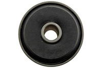 фото thumb №1, Втулка ресора заднього jeep cherokee -01