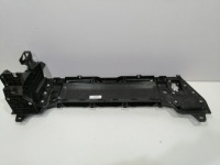 фото thumb №8, Mercedes gle ii w167 amg pas передний перед карбон новый оригинал