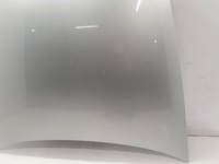 фото thumb №5, Audi a6 c6 06r капот la7w