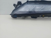 фото thumb №6, Eclipse cross lift 21- лампа левая перед full led