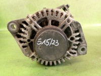 фото thumb №3, Генератор hyundai sonata v 07r2.4 b