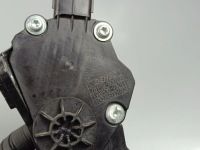 фото thumb №6, 2015 lexus lx 570 педаль газу 7811060022