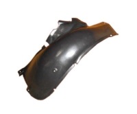 фото thumb №1, Підкрилок audi a8 d2 94- 4d0821171j ліва