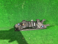 фото thumb №4, Противотуманная фара правый skoda rapid lift