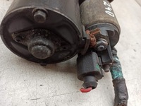 фото thumb №9, Audi a5 i 8t 1.8 tfsi стартер 0001107450