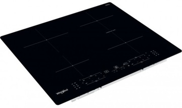 Whirlpool WBB8360NE