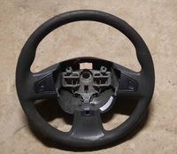 фото thumb №1, Повітропровід master iii 484300032r