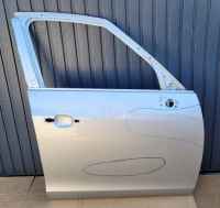 фото thumb №1, Opel zafira c iii 11- двері перед передні праве