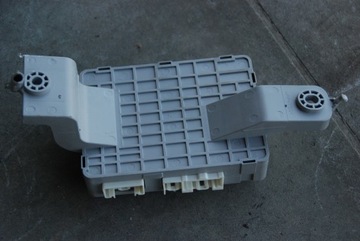 Модуль Mazda CX7 BCM EH6267560F