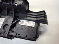 фото thumb №5, Розподільник струму audi a4 b9 a5 8w 8w0941823 8w0941824aq