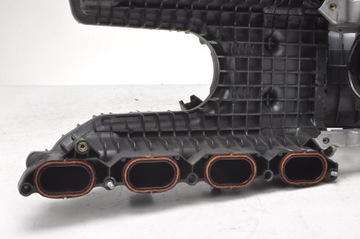 фото thumb №6, Mercedes w212 5.5 amg коллектор всасывающий a2780980807