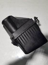 фото thumb №1, Корпус фільтра jeep cherokee 2.0 multijet