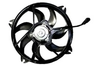 фото thumb №2, Вентилятор радіатор citroen berlingo berlingo mul